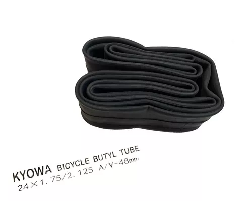 [802221] NEU 24X1.75/1.95/2.125 D/V KYOWA REF 408218