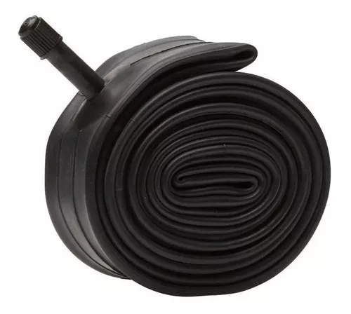 [802227] NEU 26*1.9*2.125 AV KENDA NEU2462