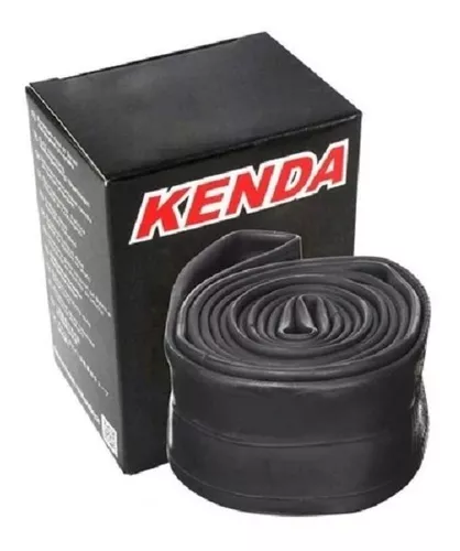[802233] NEU BNT MTB 29X2.00-2.4 V/P 48MM REF 01430700