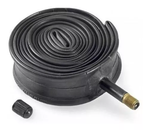 [802234] NEU 29*1.75/1.95/2.125 A/V KYOWA REF 408223