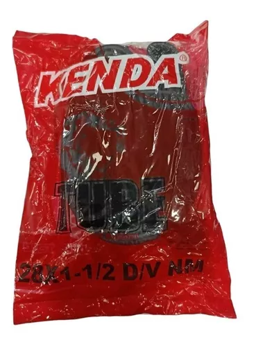 [802238] NEU 28X1-1/2 D/V KENDA REF NEU2451