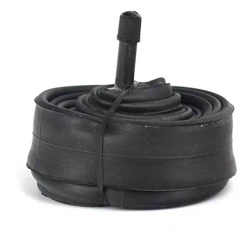 [802240] NEU 27.5X1.9/2.125 A/V REF NEU2446