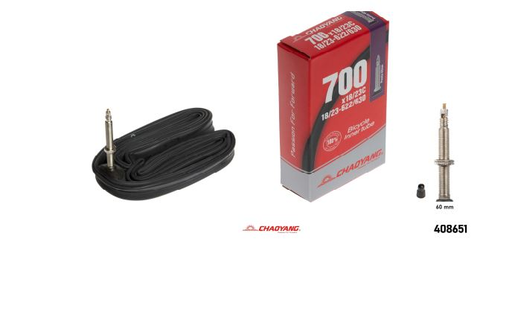 [802243] NEU 28*1-1/2 DV EP2 26.5MM MOLDED CHAOYANG