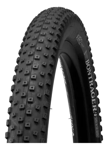 [802401] LLANTA BONTRAGER XR2 COMP 29X2.2 REF 01579266