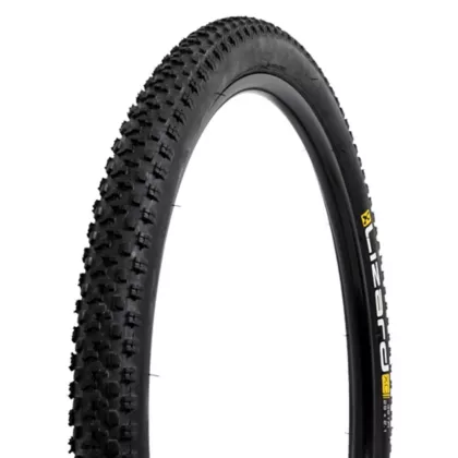 [802402] LLANTA CLIFF MTB LIZARD XC 29 X 2.1 - 22 TPI REF 748367294815