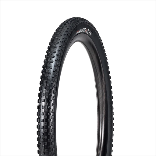 [802420] LLANTA BONTRAGER XR2 COMP 27.5X2.2 REF01579267