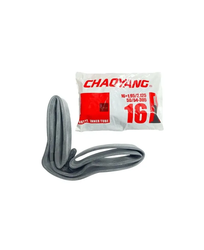 [802474] NEU 16X1.95/2.125 D/V-PDG 26.MM MOLDED