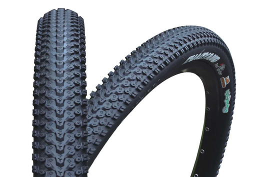 [802917] LLANTA 26X1.95 VICTORY H-5129 CHAOYANG
