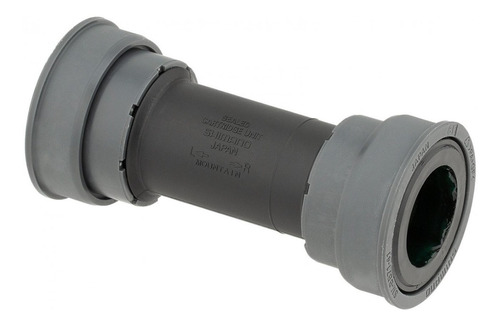[00015477] JGO CENTRO SM-BB71-41A MTB PRESS FIT REF 104218