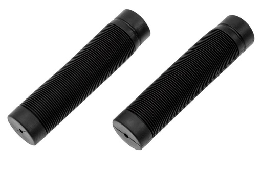 [806089] MANGOS BMX/MTB SZ-100A POWER NEGRO REF 804416