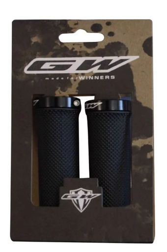 [806093] MANGOS BMX NE/COLOR VLG-884-3AD2 92MM BMX