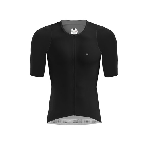 [806110] PEDAL CARRERA VP-R75 T/LOOK NAT- NEG REF 303209