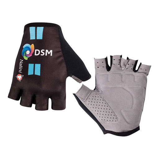 [806236] GUANTES CORTOS DSM SCOTT TEAM REF 815666