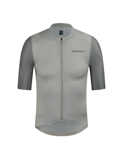 [806250] CAMISETA M/C TALLA L COLOR CANVAS MCJ5129500L