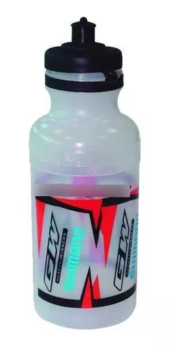 [806256] CARAMAÑOLA PLASTICA L-001L GW SHIMANO