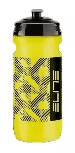 [806258] CARAMAÑOLA LOLI CUADROS NEGRO VERDE 600ML