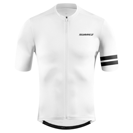 [806608] CAMISETA M/C COLOR LITE2.0 WHITE W CON