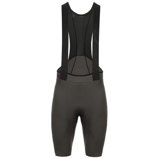 [806815] PANTALONETA CON CARGADERA MUJER BLAZE COLOR GW REF 818731