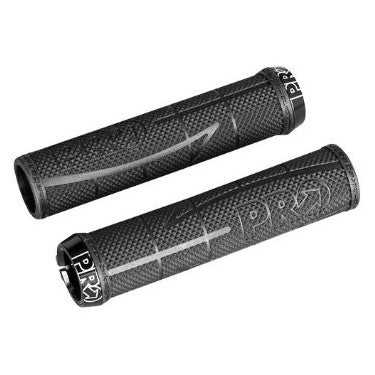 [807000] MANGOS PRO LOCK ON TRAIL CON ANILLO DE SEG