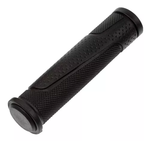 [807007] MANGOS MTB SZ -140 130 MM NEGRO REF 804488