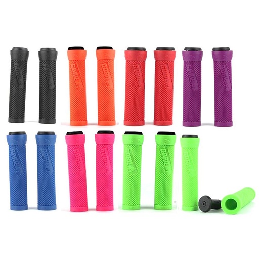 [807013] MANGOS BMX 130MM GW GORILA REF 804496