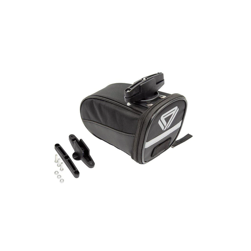 [807024] BOLSO PORTA HERRAMIENTAS TRIUMPH GW