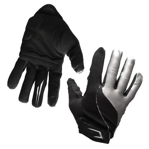 [807031] GUANTES GW LARGOS LONG BREATH D-M14
