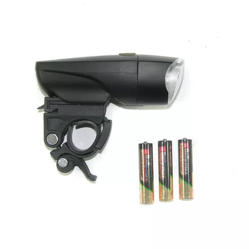 [807269] LUZ DELAN XC-785 1 WATT GW REF 809169
