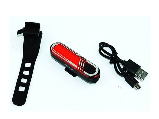 [807281] LUZ TRASERA EBL-040 50LM GW