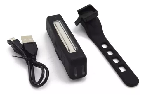 [807286] LUZ TRASERA EBL -035RB 100LM GW REF 809041