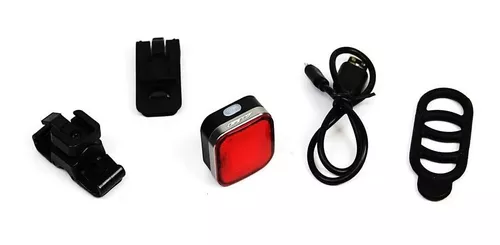 [807289] LUZ MINI 800 LUMEN SG-M01 GW REF 809016