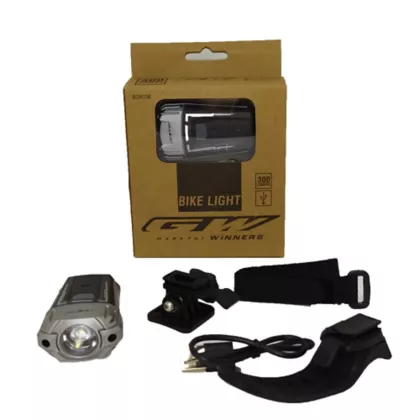 [807292] LUZ DELAN EBL -2273 300LM GW REF 809036
