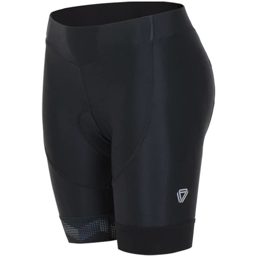 [807316] PANTALONETA SIN CARGADERAS GW BEINO SPORT FITNESS