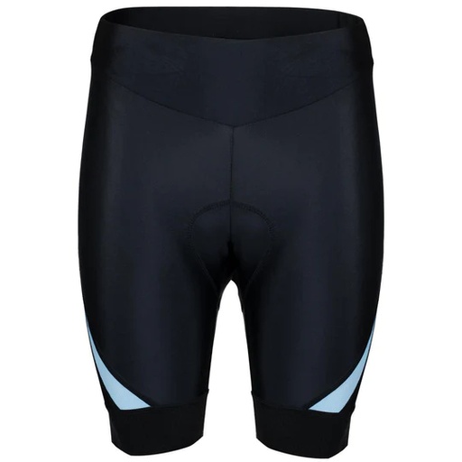 [807349] PANTALONETA SIN CARGADERAS BASIC GW DAMA REF 818383
