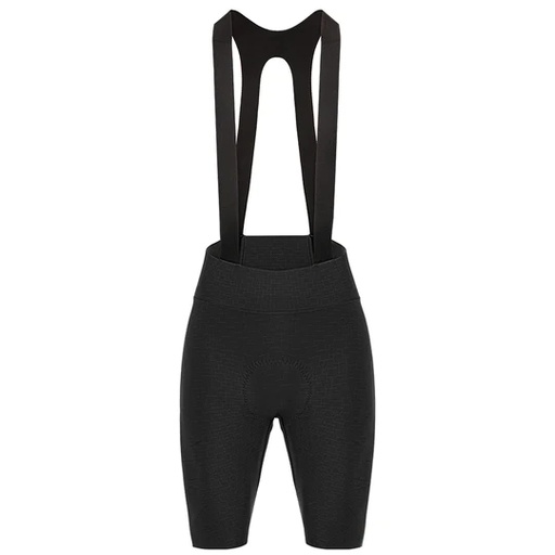 [807350] PANTALONETA CON CARGADERAS BLAZE GW REF 818665