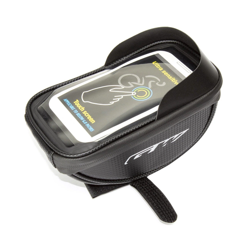 [807408] BOLSO PORTACELULAR P/MANUBRIO