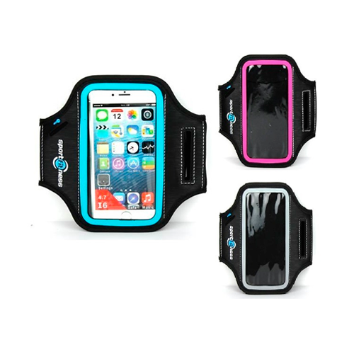[807410] BOLSO BENCH WRB-001 SPORT FITNES REF 071596