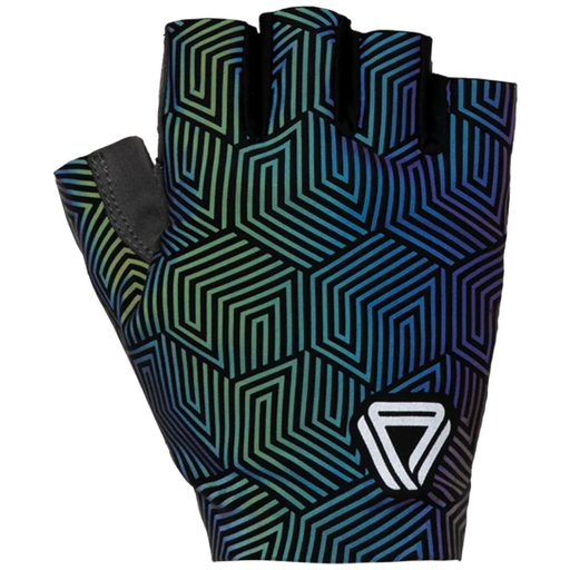[807413] GUANTES GW CORTOS REFLECTIVO