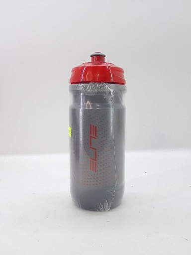 [807474] CARAMAÑOLA LOLI PUNTOS ROJOS 600ML REF 807500