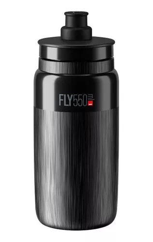 [807488] CARAMAÑOLA FLY EQUIPOS ELITE 550ML REF807481