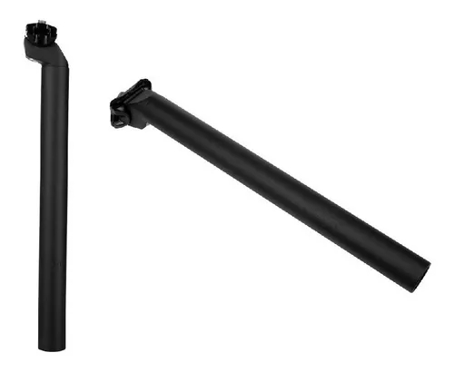 [807498] CAÑA ALUM COMP JD -414 31.6*400MM GW