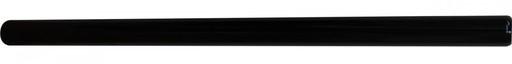[807499] CAÑA BMX GALAPAGO ACERO CP 400MM