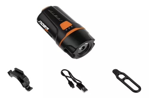 [807560] LUZ DELANTERA BC11 GW500 LM REF 809058