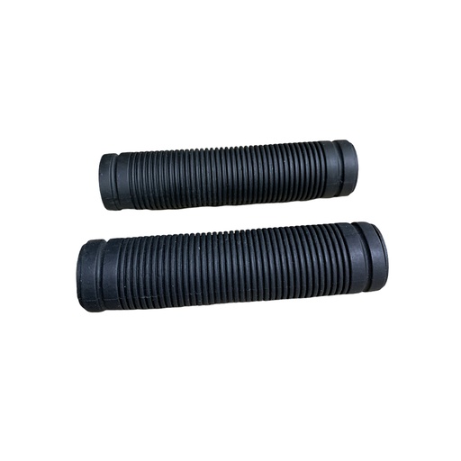 [807613] MANGOS CAUCHO GP408 NEGRO/CP POWER REF 804418