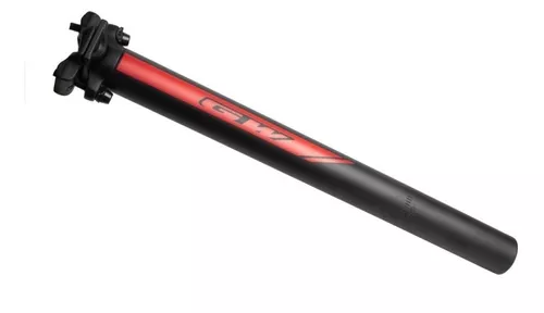 [807686] CAÑA AL MTB AD409 31.6*350*0MM GW MOAB REF 601375
