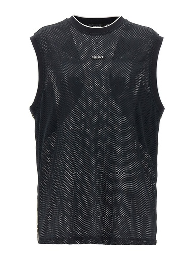 [807806] CAMISETA M/C CHAIN HOMBRE REF MCJ51236