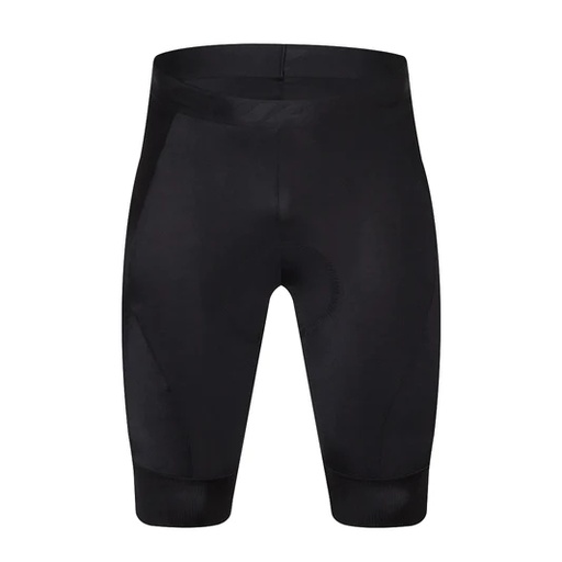 [807820] PANTALONETA C/T NEW GARE HOMBRE REF MCS27139 HOMBRE