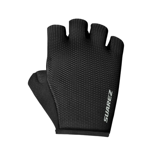 [807879] GUANTES CORTOS COLOR SALLOW XCA0504