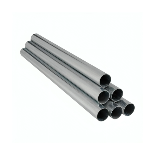 [901002] TUBO EMT 1 / COD.901002
