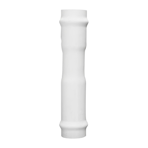 [901036] TUBO PVC 4 RDE 41 UNION MECANICA / COD.901036
